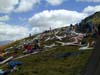 DSCN0193