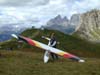 DSCN0198