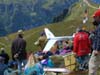 DSCN0201