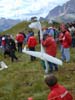 DSCN0205
