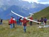 DSCN0207