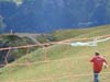 DSCN0209