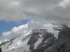 DSCN0216