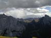 DSCN0229