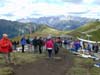 DSCN0243