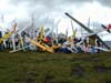 DSCN0247