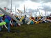 DSCN0248