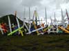 DSCN0249