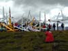 DSCN0251