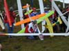 DSCN0252