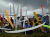 DSCN0260
