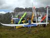 DSCN0268