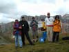 DSCN0276
