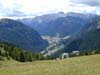 DSCN0282