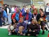 DSCN0283