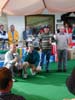 DSCN0288