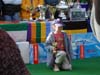 DSCN0289