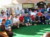 DSCN0295