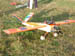 DSCN1319