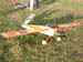 DSCN1320
