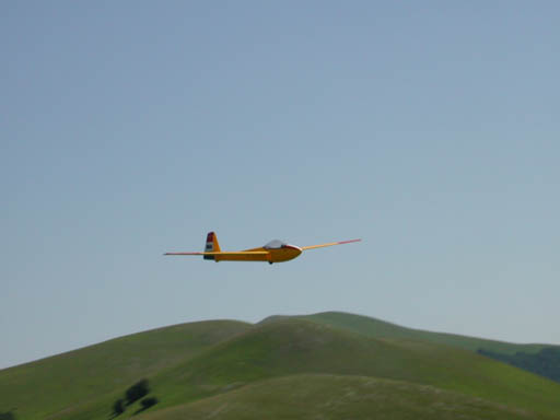 DSCN1700