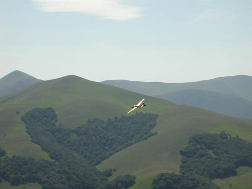 DSCN1703