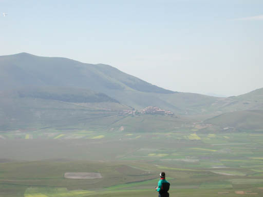 DSCN1705