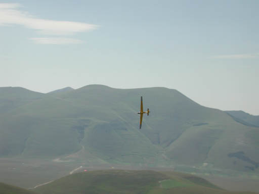DSCN1706
