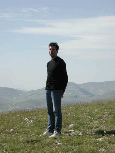 DSCN1707