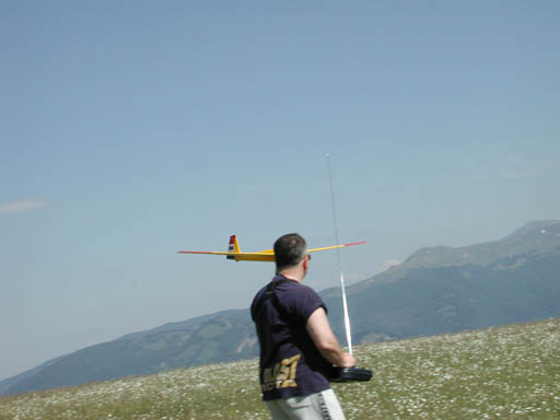 DSCN1710