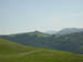 DSCN1699