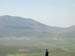 DSCN1705