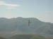 DSCN1706