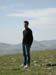 DSCN1707