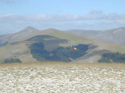 DSCN0064