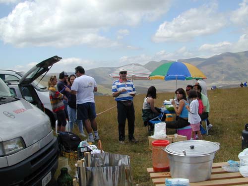 DSCN0093