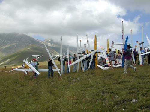 DSCN0100