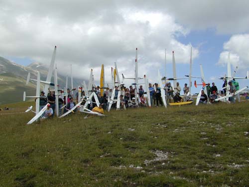 DSCN0103