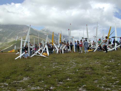 DSCN0104