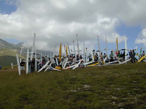 DSCN0107