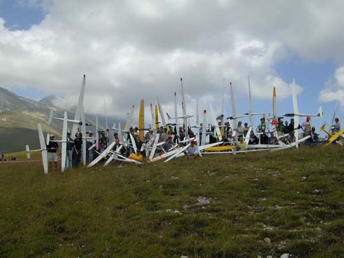 DSCN0108