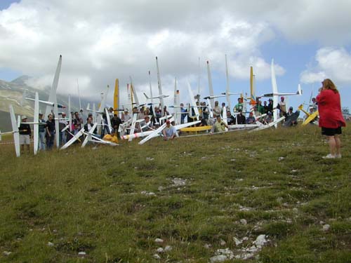 DSCN0109