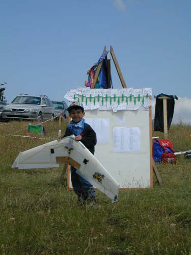 DSCN0134