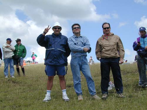 DSCN0148