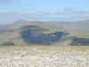 DSCN0064