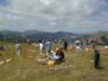 DSCN0074