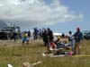 DSCN0075