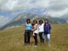 DSCN0076