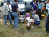 DSCN0082
