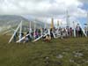 DSCN0101